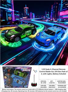 Remote control cars / tanks - OBL10413865