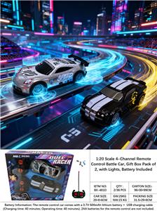 Remote control cars / tanks - OBL10413871