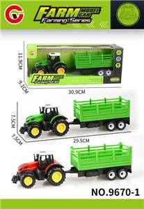 Inertia series - OBL10413930