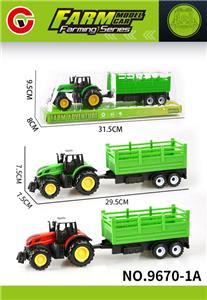 Inertia series - OBL10413931
