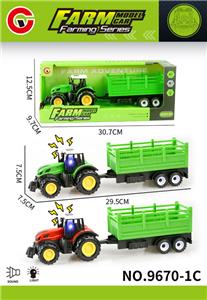 Inertia series - OBL10413932