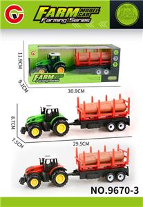 Inertia series - OBL10413933