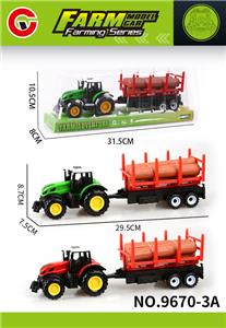 Inertia series - OBL10413934