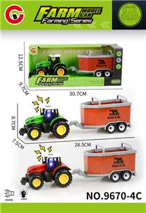 Inertia series - OBL10413938