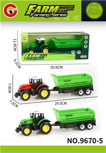 Inertia series - OBL10413939