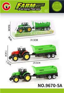 Inertia series - OBL10413940