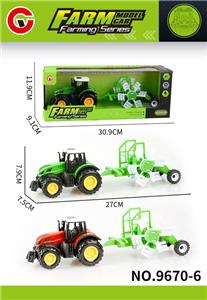 Inertia series - OBL10413942