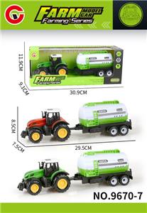 Inertia series - OBL10413946