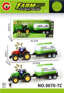 Inertia series - OBL10413948