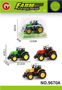 Inertia series - OBL10413949