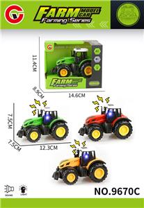 Inertia series - OBL10413950