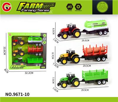 Inertia series - OBL10413951