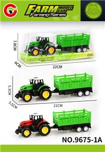 Pull back toys - OBL10413960