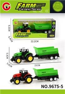 Pull back toys - OBL10413965