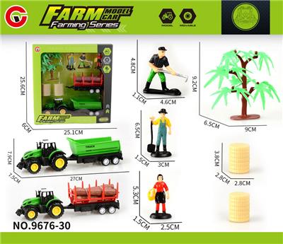 Pull back toys - OBL10413974