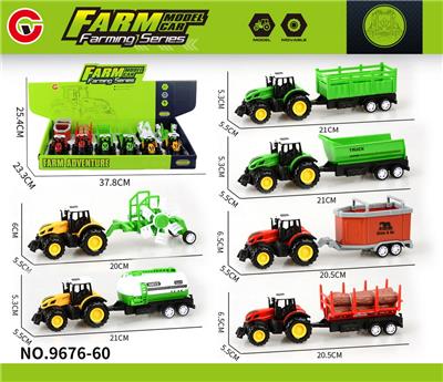 Pull back toys - OBL10413976