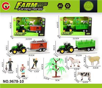 Inertia series - OBL10413977