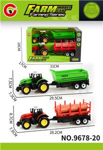 Inertia series - OBL10413978