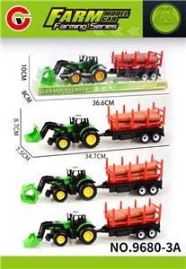 Inertia series - OBL10413986