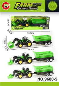 Inertia series - OBL10413992