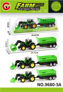 Inertia series - OBL10413993