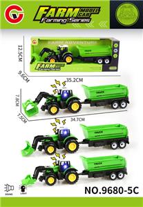 Inertia series - OBL10413994