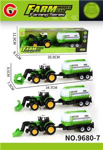 Inertia series - OBL10413999