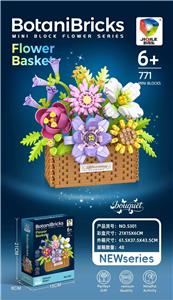 Puzzle - OBL10414130