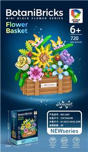 Puzzle - OBL10414136