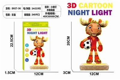 Boutique / Gift Series - OBL10414158