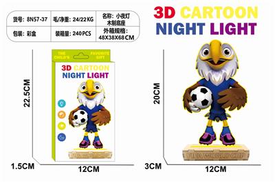 Boutique / Gift Series - OBL10414159