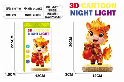 Boutique / Gift Series - OBL10414160