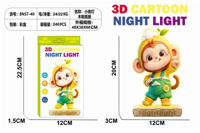 Boutique / Gift Series - OBL10414162