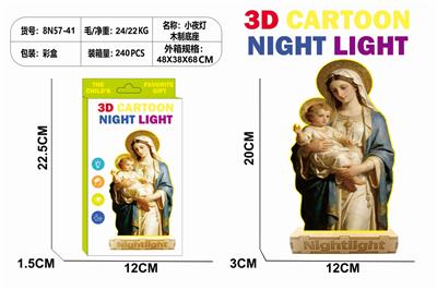 Boutique / Gift Series - OBL10414163