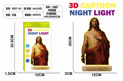 Boutique / Gift Series - OBL10414164