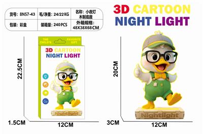 Boutique / Gift Series - OBL10414165