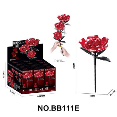 Puzzle - OBL10414220