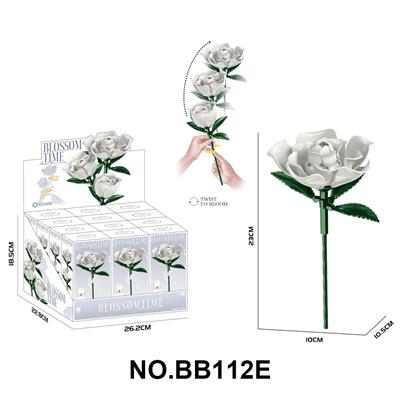 Puzzle - OBL10414221