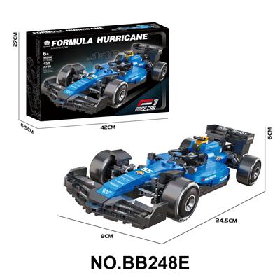 Puzzle - OBL10414233