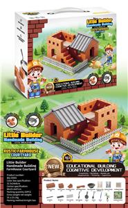 Puzzle - OBL10414273