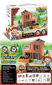 Puzzle - OBL10414274