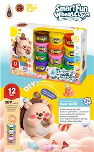 多喜补充装 - OBL10414275