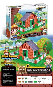 Puzzle - OBL10414279