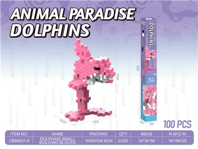 Puzzle - OBL10414318