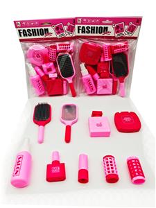Beauty set - OBL10414371