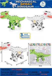 Electric series - OBL10414401