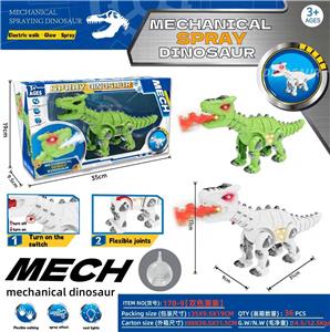 Electric series - OBL10414409