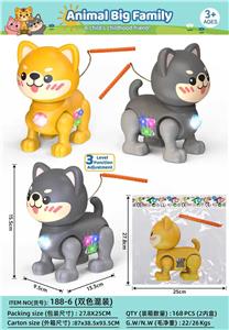 Electric series - OBL10414415