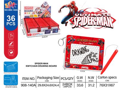 WordPad - OBL10414459