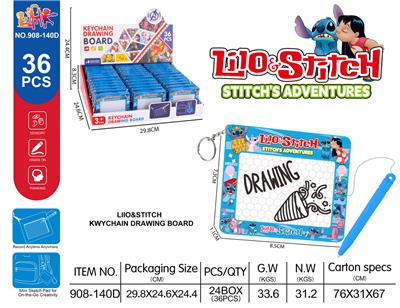 WordPad - OBL10414462